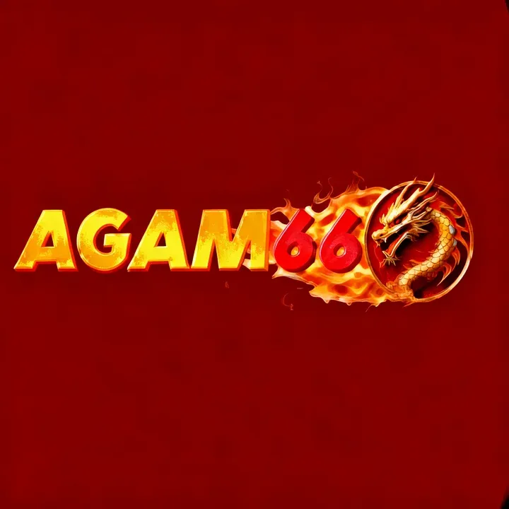 agam66 - Elektronik APK