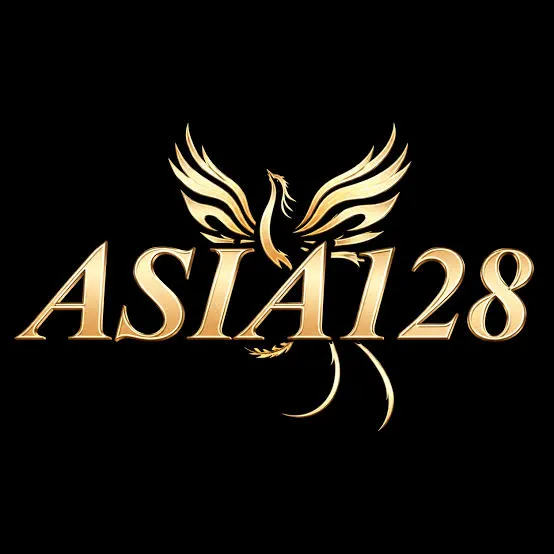 ASIA128 - Aplikasi Diet Sehat Terpercaya untuk Gaya Hidup Sehat