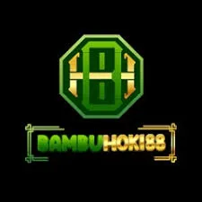 bambuhoki88 - Kontrol Orang Tua APK