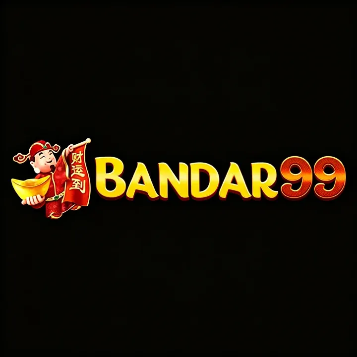 BANDAR99 - Aplikasi Berita Politik Hukum Terkini di Genggaman Anda