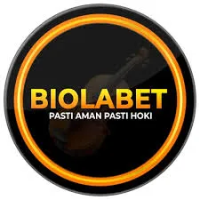 BIOLABET - Aplikasi Status WA Video Terbaik untuk Musik & Video