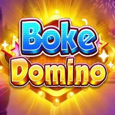 BOKEDOMINO - Aplikasi Antivirus Terbaik untuk HP Anda