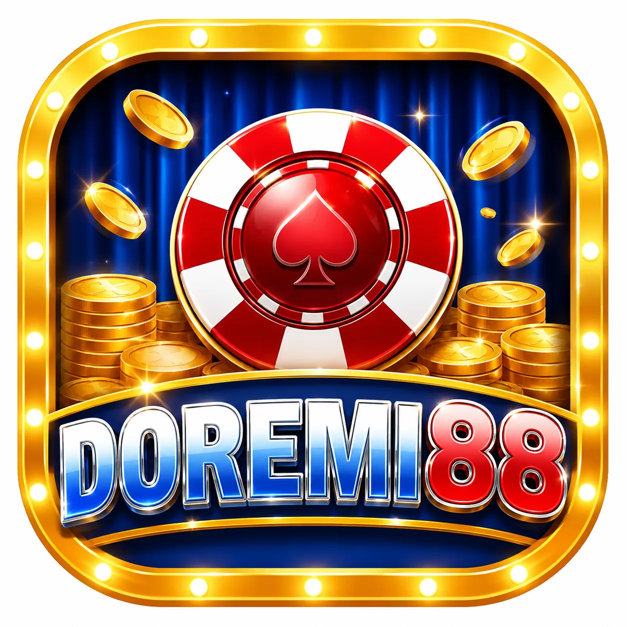 doremi88 - Kurs Mata Uang APK