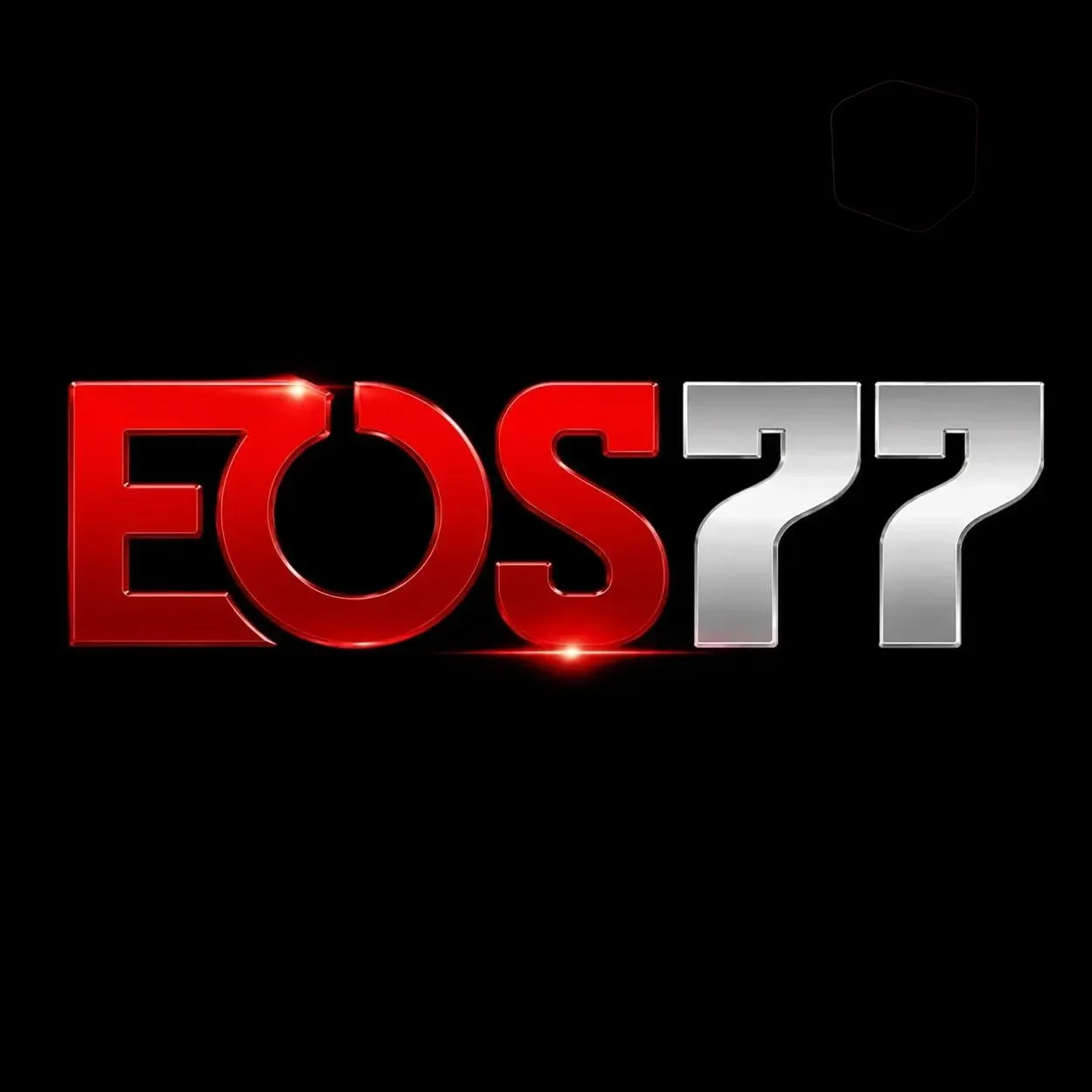 EOS77 - Aplikasi Mewarnai Digital untuk Anak dan Keluarga