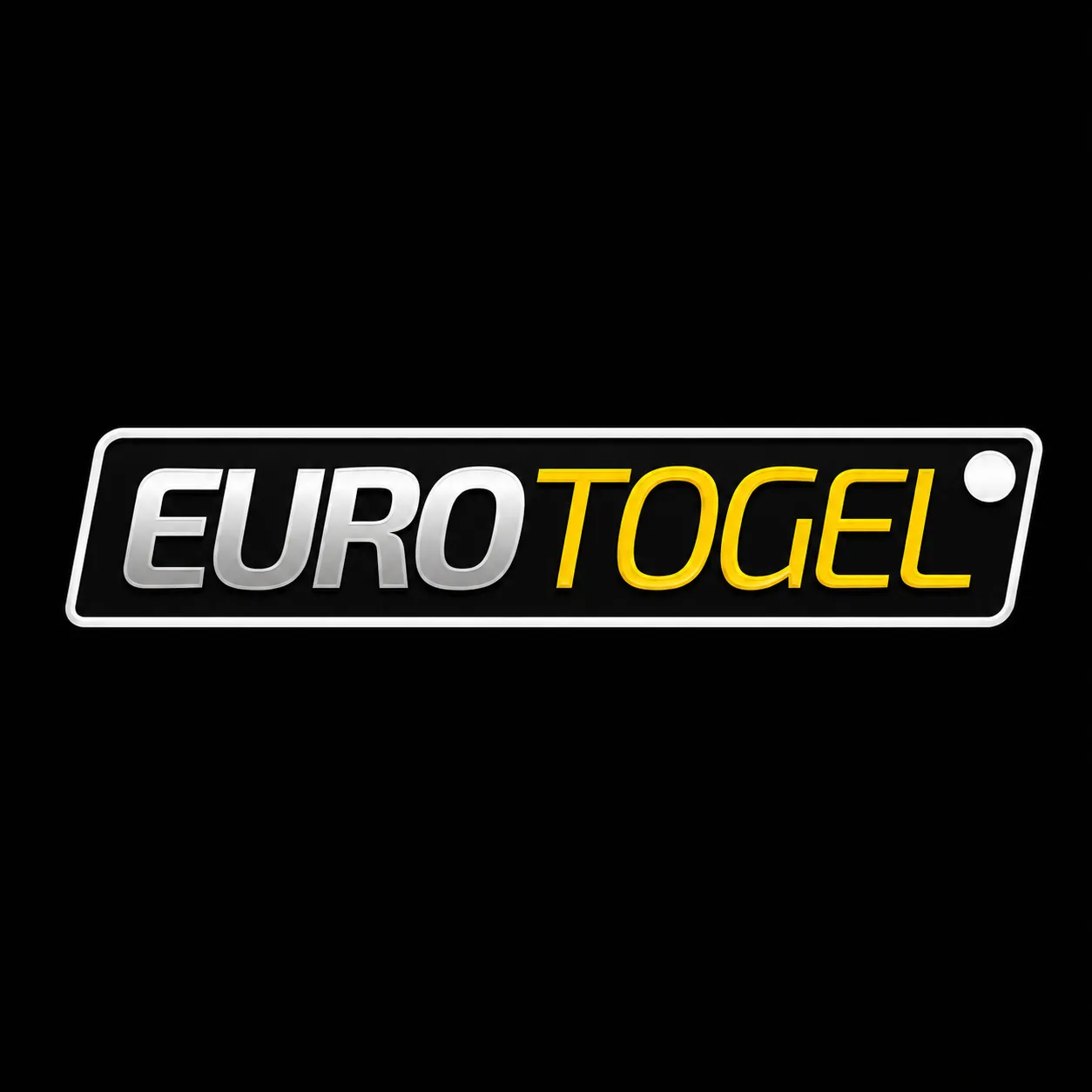 EUROTOGEL - Aplikasi Olahraga Rumah untuk Kesehatan Optimal