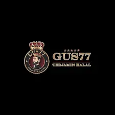 gus77 - Navigasi Motor APK