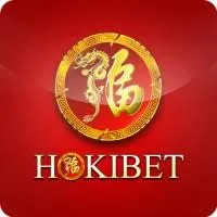 HOKIHEBAT - Berita Terkini Selebriti dan Hiburan
