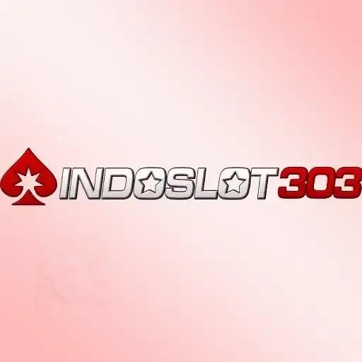 INDESLOT303 - Aplikasi Transfer Bank Terpercaya untuk Kebutuhan Keuangan Anda