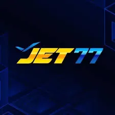 JET77 - Aplikasi Hitung Kalori untuk Kesehatan Optimal
