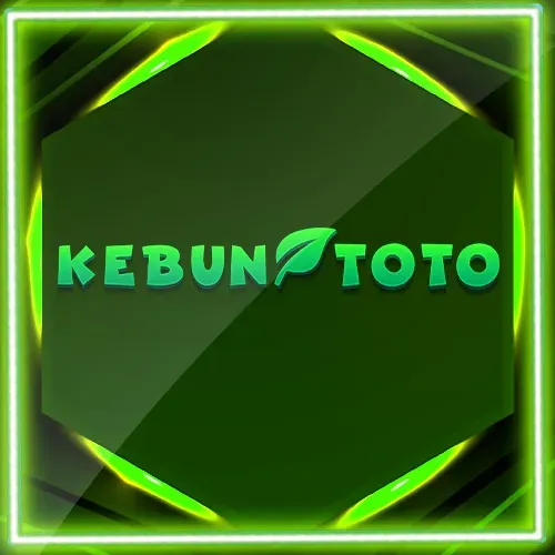 KEBUNTOTO - Aplikasi Root Helper Terbaik untuk HP Anda