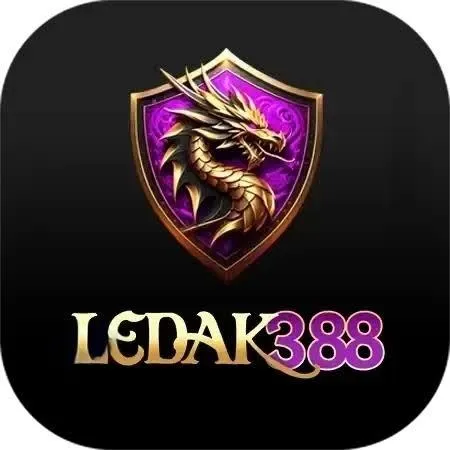 LEDAK188 - Aplikasi Soal Ujian Terbaik untuk Persiapan Belajar