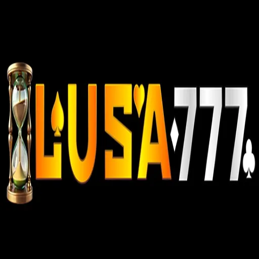 lusa777 - Hiburan Selebriti APK