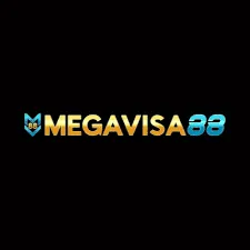 MEGAVISA88 - Aplikasi Les Online Terdepan untuk Pendidikan Anda