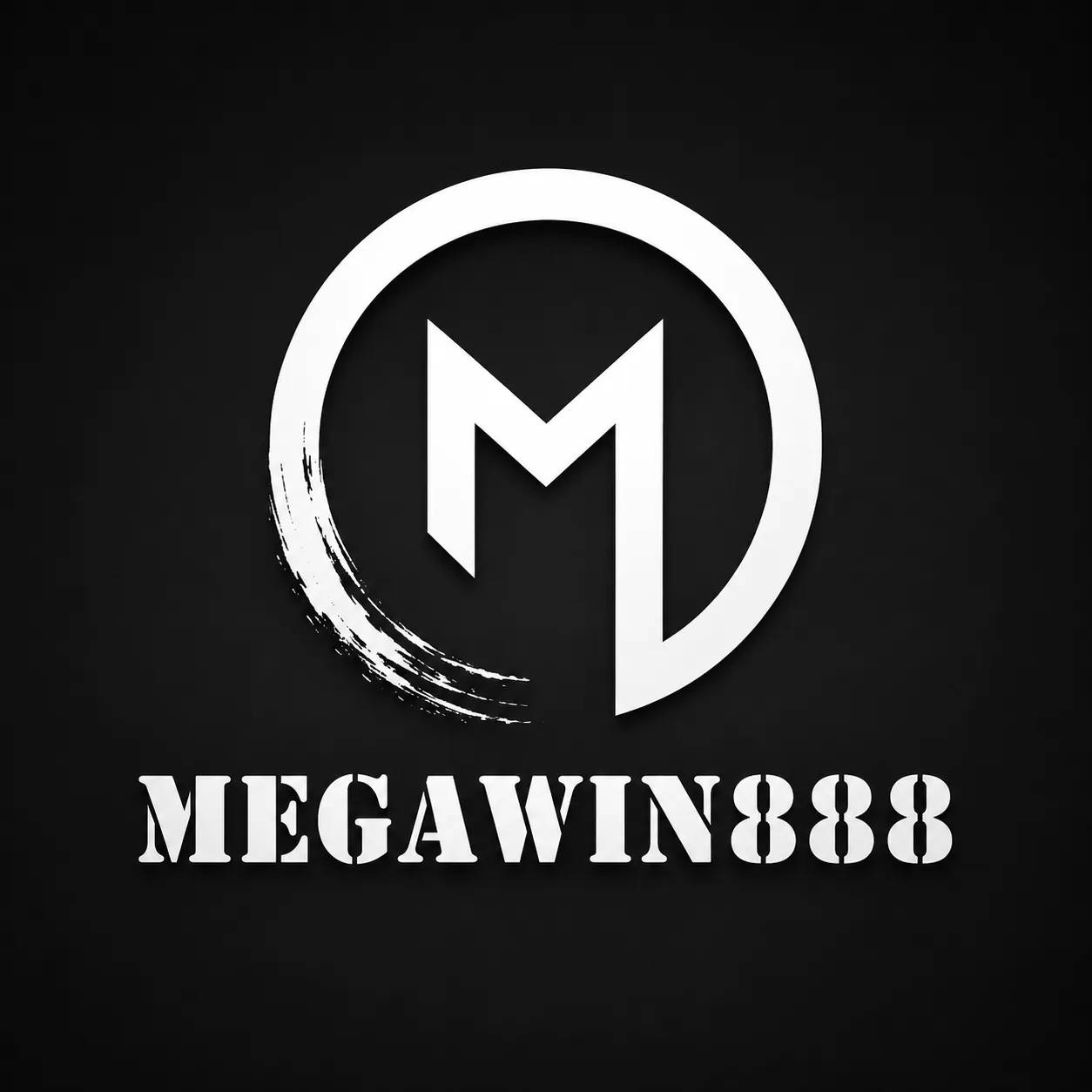 MEGAWIN888 - Aplikasi Penuh Kreativitas untuk Status WA Video