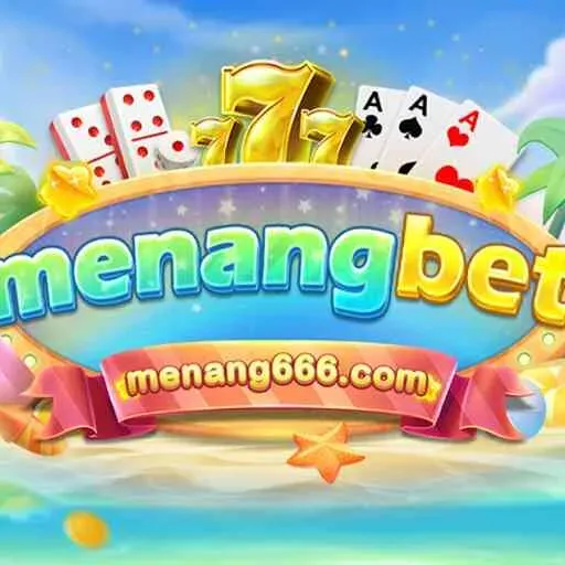 MENANG666 - Aplikasi Equalizer Terbaik untuk Musik & Video
