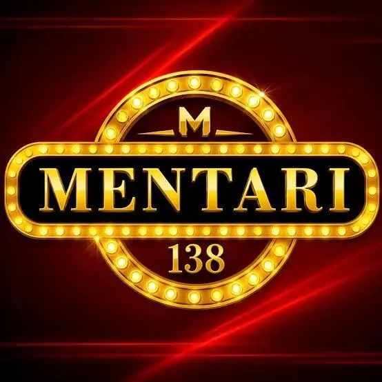 MENTARI138 - Aplikasi Status WA Video Terbaik untuk Kreativitas Anda