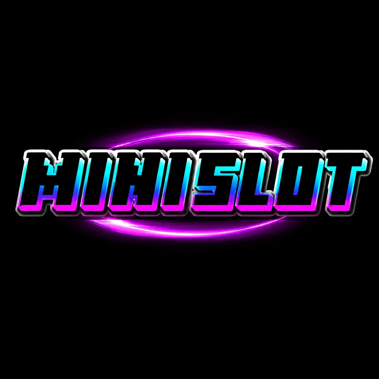 MINISLOT - Aplikasi Hitung Kalori Terbaik untuk Kesehatan Anda