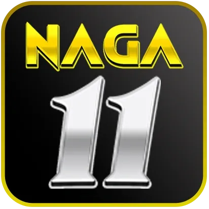 NAGA11 - Temukan Teman Baru di Sekitarmu
