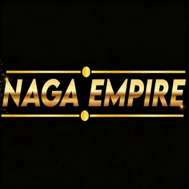 nagaempire - Status WA Video APK
