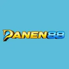 PANEN88 - Aplikasi Ensiklopedia Terlengkap untuk Pembelajaran