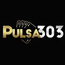 PULSA303 - Aplikasi Belanja Elektronik Terpercaya