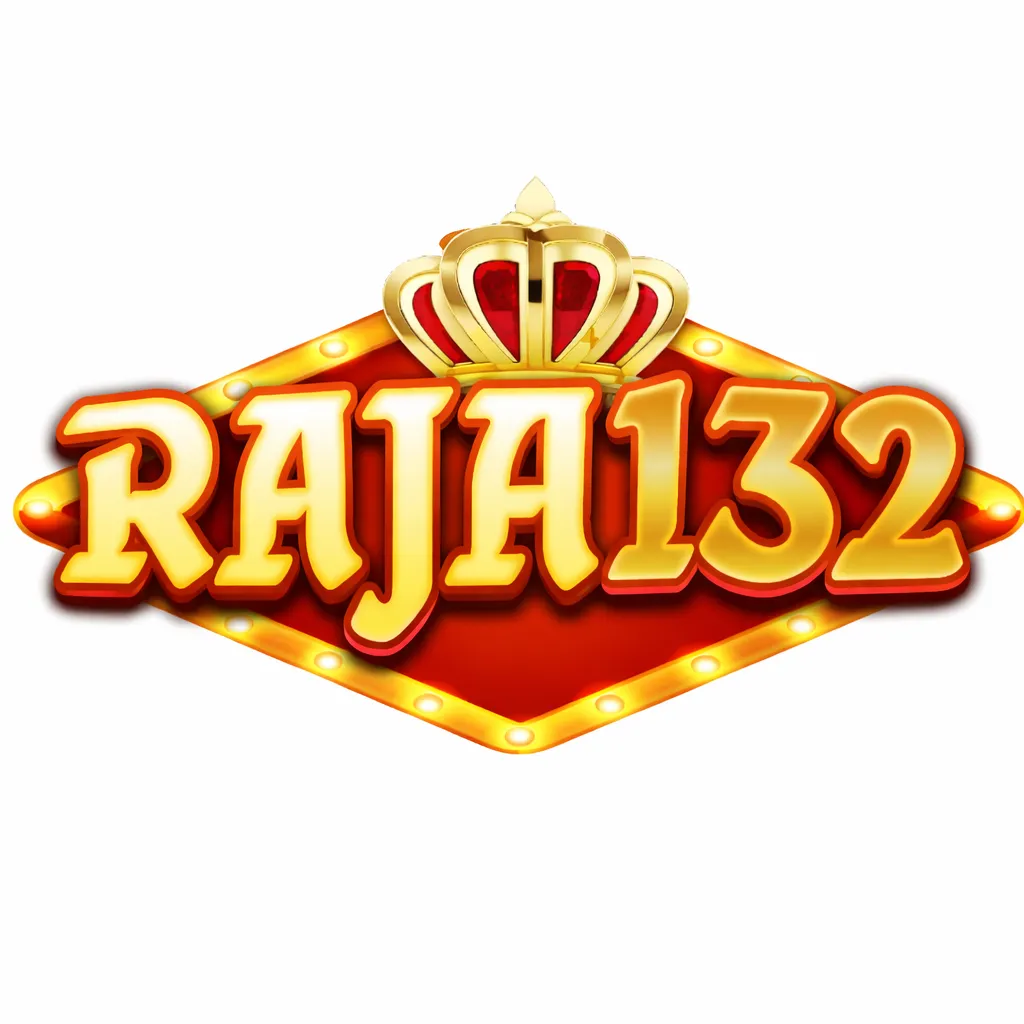 RAJA132 - Aplikasi GPS Offline Maps Terbaik untuk Petualangan Anda