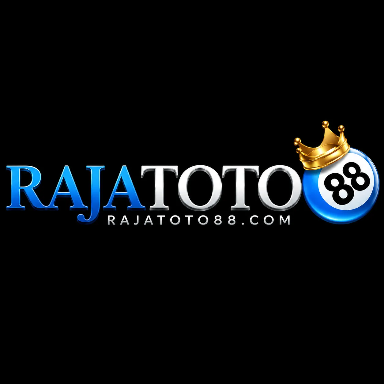 RAJATOTO88 - Aplikasi Berita Olahraga Bola Terpercaya