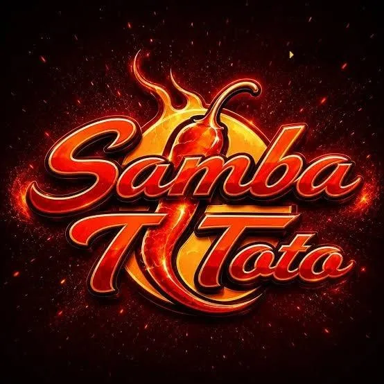 SAMBALTOTO - Aplikasi Berita Teknologi Terkini