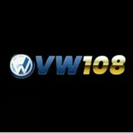 vw108 - Dongeng Audio APK