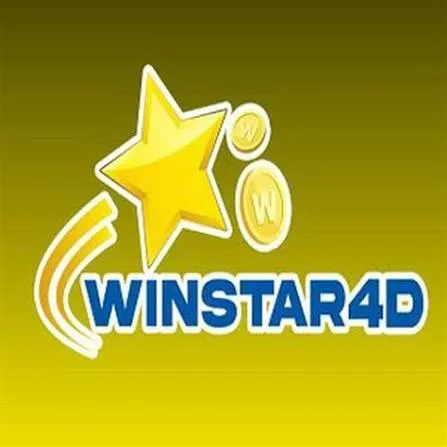WINSTAR4D - Aplikasi Flashcard Edukasi Terbaik