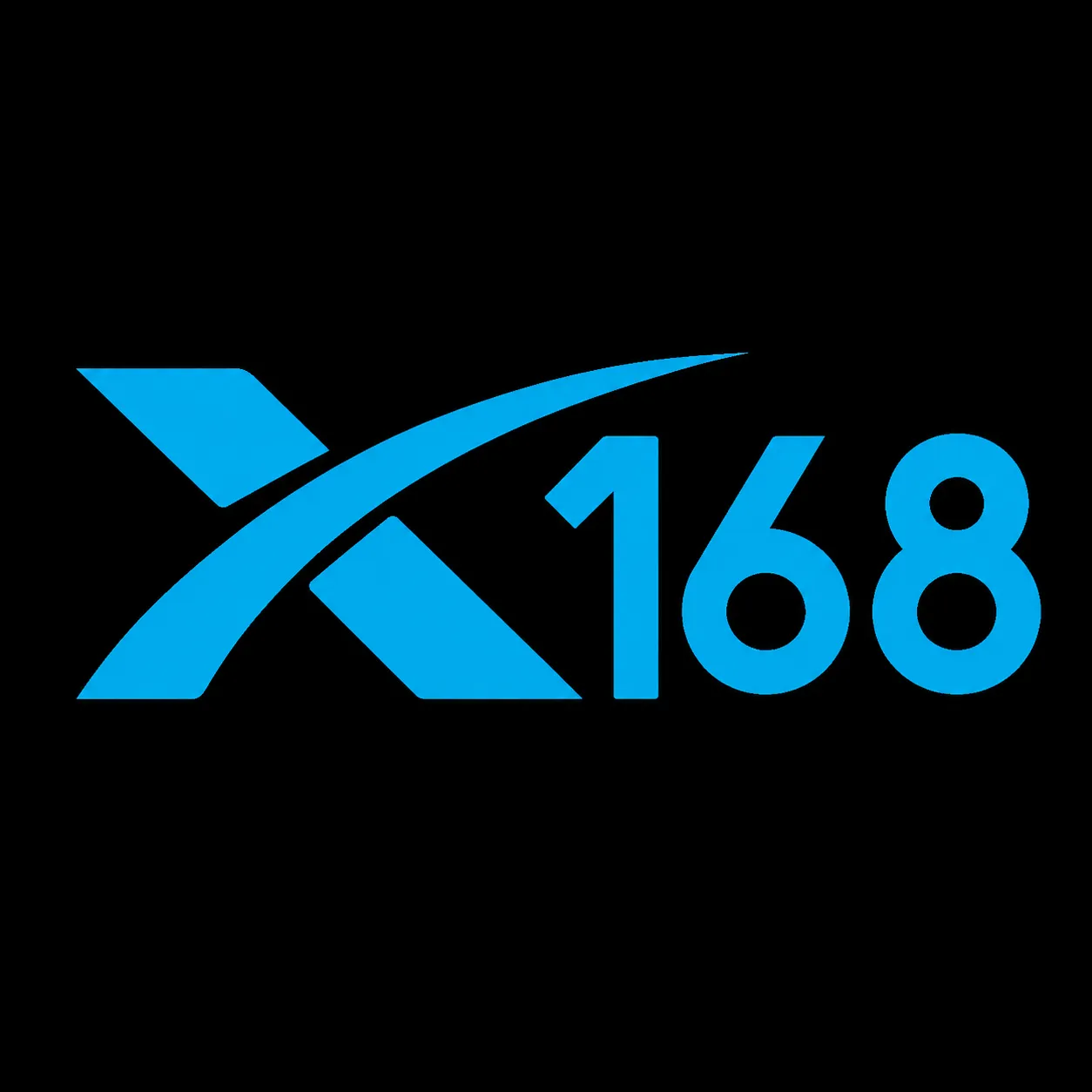 X168 - Aplikasi Kencan Terbaik untuk Mencari Teman dan Pasangan