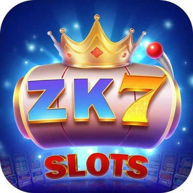 ZK7 - Aplikasi Ensiklopedia Terlengkap untuk Edukasi